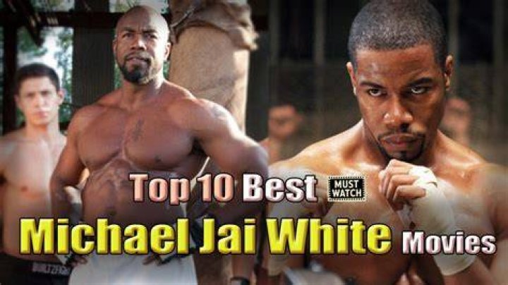 Michael Jai White Net Worth: Bio, Age, Movies, Martial Arts, Wife, Spawn, Height and Mike Tyson