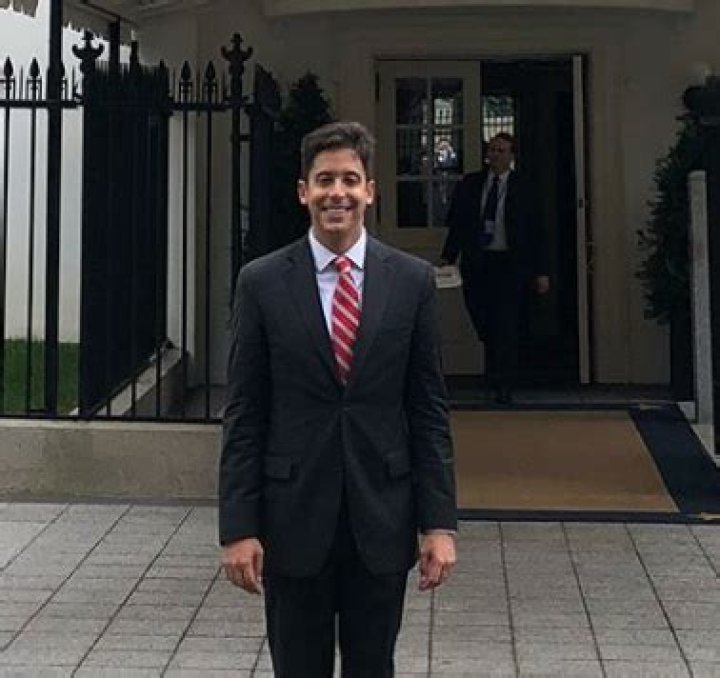 Michael Knowles Facts, Bio, Wiki, Net Worth, Age, Height, Family, Affair, Salary, Nationality, Wife, Book, Show, Attacked, Religion, Ben Shapiro