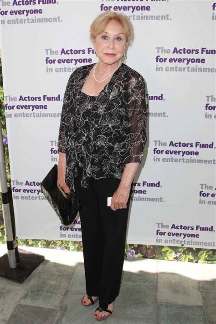 Michael Learned Bio, Wiki, Age, Height, Husband, Actress, Movies and Net Worth