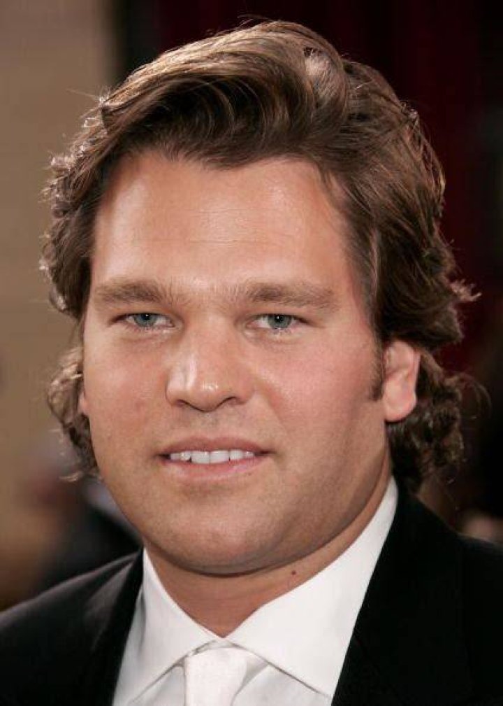 Michael Ohoven’s Net Worth, Biography, Career, Awards, Fact and Life Story