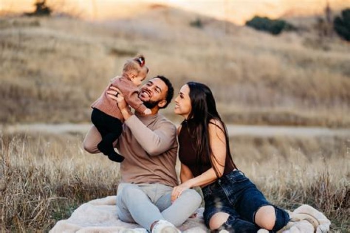 Michael Pittman Jr Wife Or Girlfriend: Who Is Kianna Galli? Age Instagram & Baby