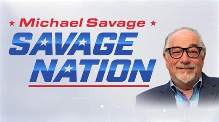 Michael Savage Bio, Wiki, Age, Height, Wife, Podcast, KSFO, Net Worth