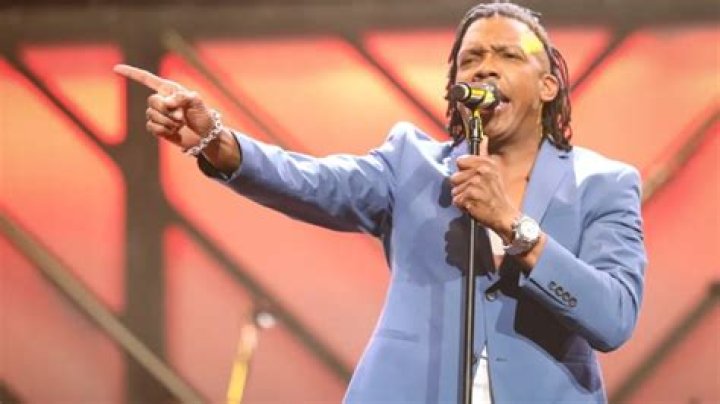 Michael Tait Bio, Wiki, Age, Siblings, Wife, House, Newsboys, Net Worth