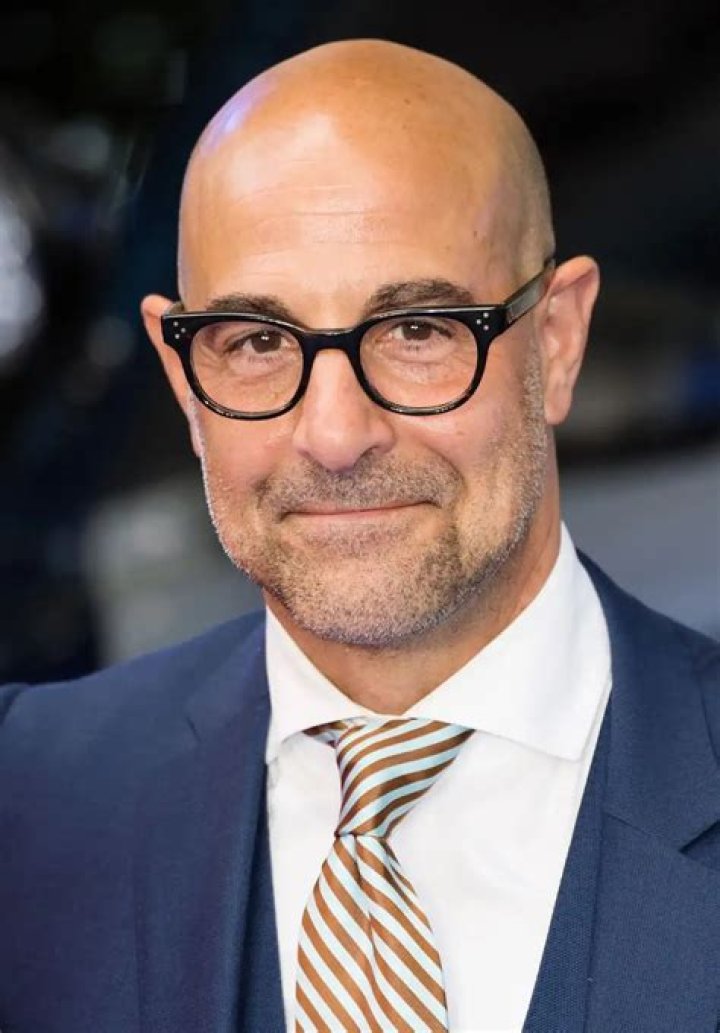 Michael Tucci Bio, Wiki, Age, Height, Wife, Movies and Net Worth