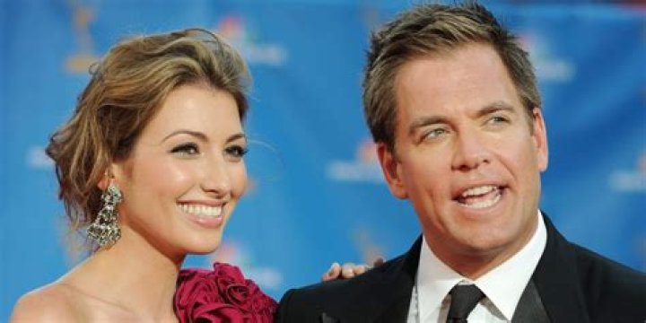 Michael Weatherly’s wife, Bojana Jankovic Wiki Bio, age, kids, net worth