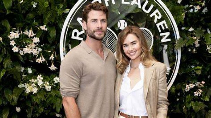 Michael Yerger (Reality Star) Wiki, Bio, Age, Height, Weight, Dating, Girlfriend, Net Worth, Career, Facts