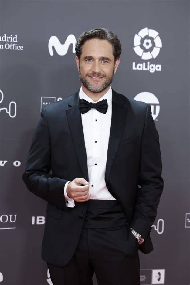 Michel Brown