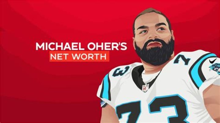 Michele Ferrero’s net worth, biography, fact, career, awards and life story