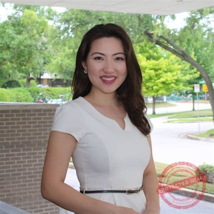 Michelle Choi KHOU: Bio-Wiki, Age, Height, Education, Family, Husband, KHOU 11, Salary and Net Worth