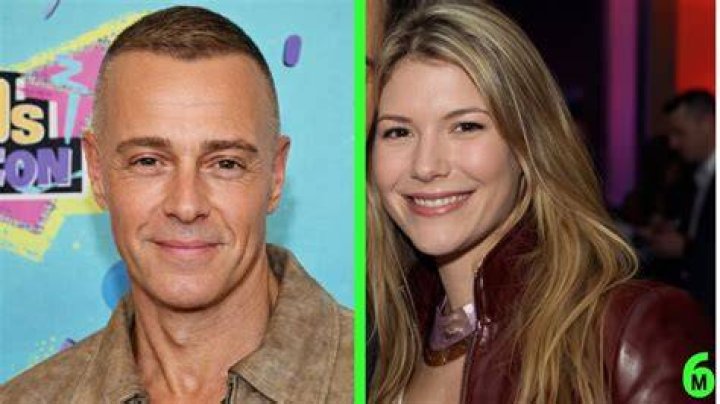 Michelle Vella: All What You Need To Know About Joey Lawrence’s Ex-wife