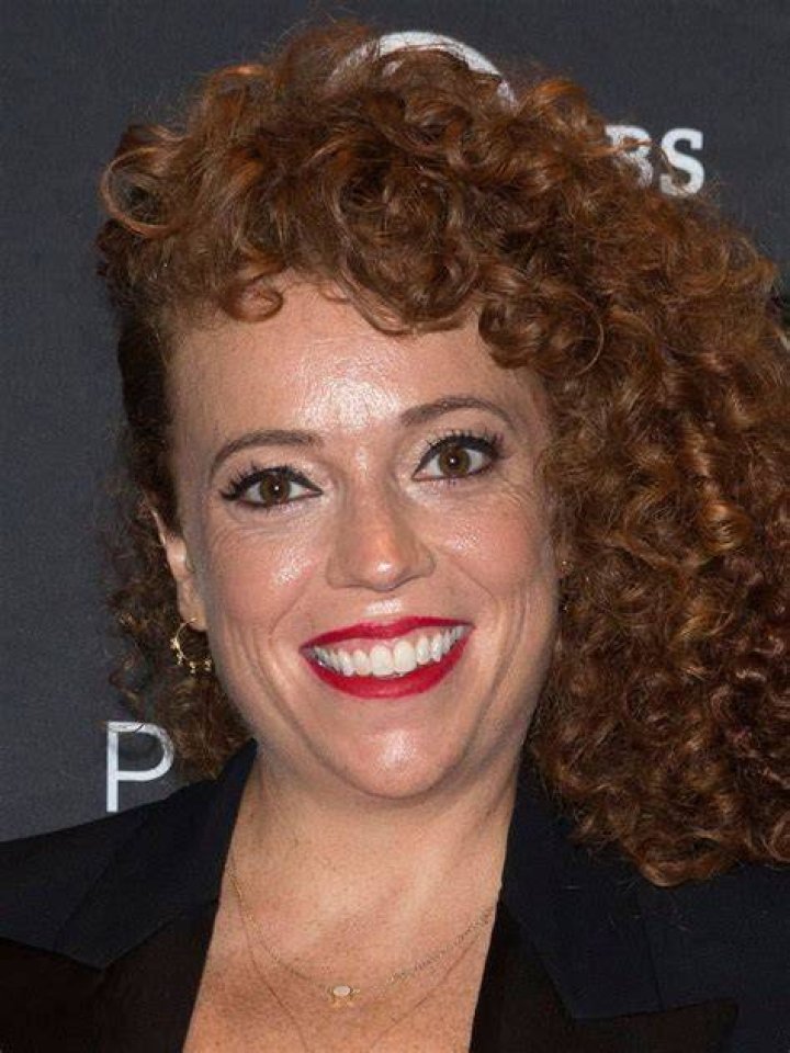 Michelle Wolf Bio, Age, Career, Height, Net Worth, Education, Salary, Trivia, Facts, Life, Affair, Married, Wiki