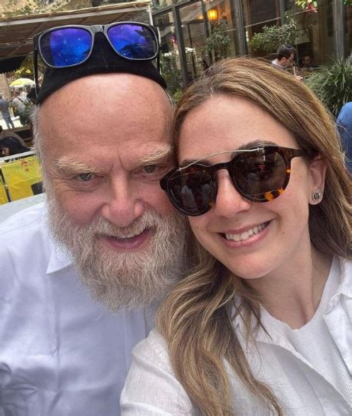 Michoel Schnitzler Wife: Was Legendary Jewish Singer Married?