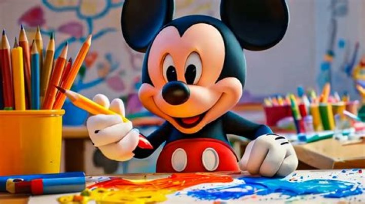 Mickey Loomis Children: Does Mickey Loomis have kids? Who Is Mickey Loomis’ Son?