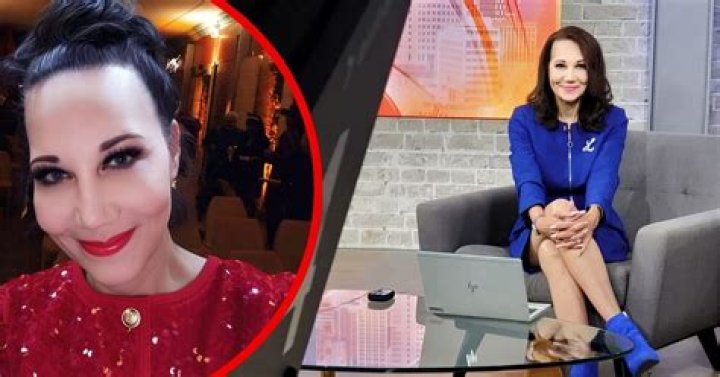 Micki Velton (Businesswoman) Bio, Wiki, Age, Net Worth, Husband, Family and Height,