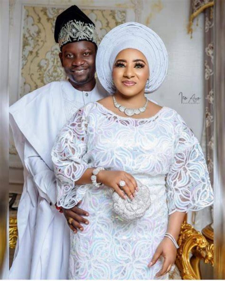 Mide Martins Bio, Wiki, Age, Twins, Net Worth, Height, Children, Husband and New Baby