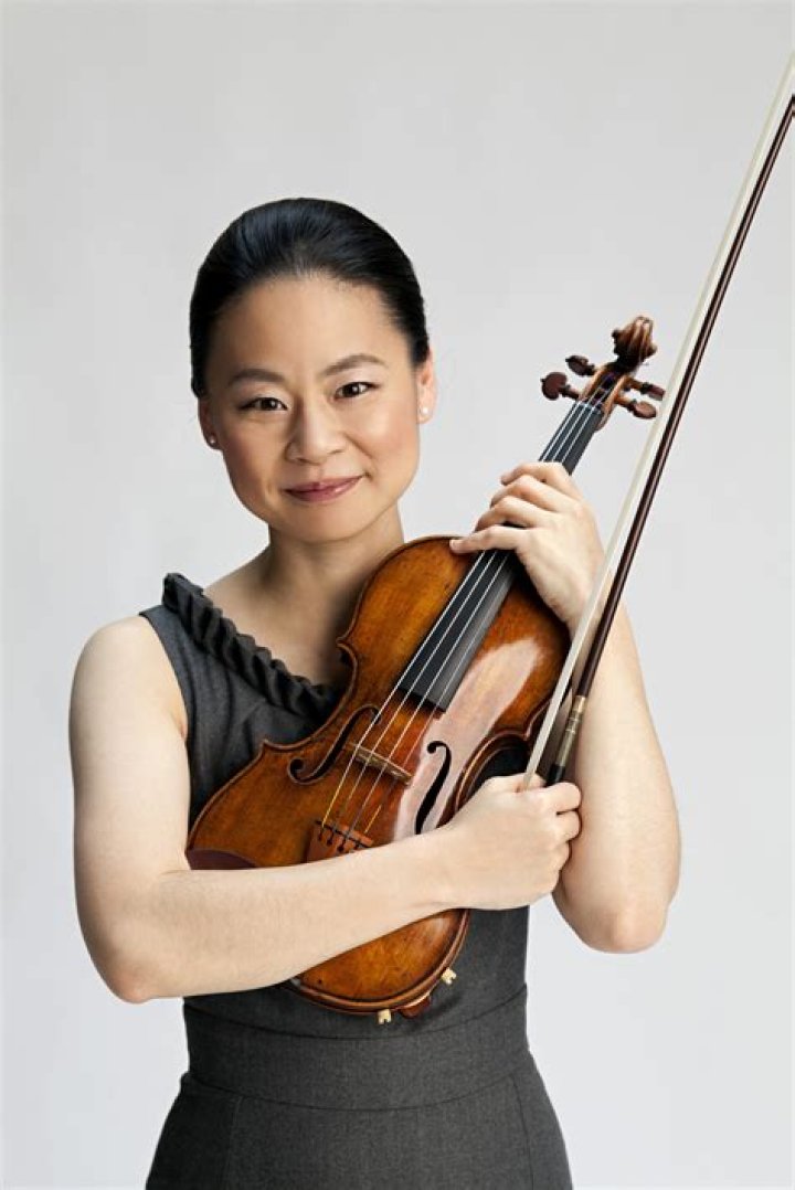 Midori Goto
