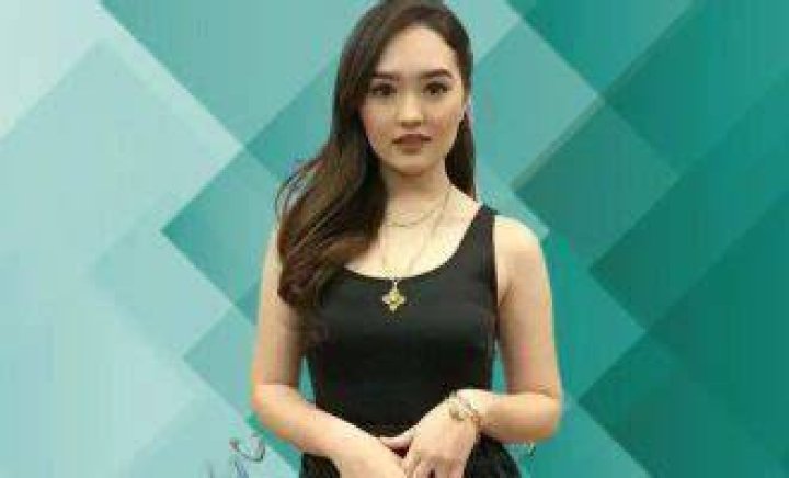 Mika Dela Cruz Health | What Happened To Her | Pregnancy Rumor And Illness