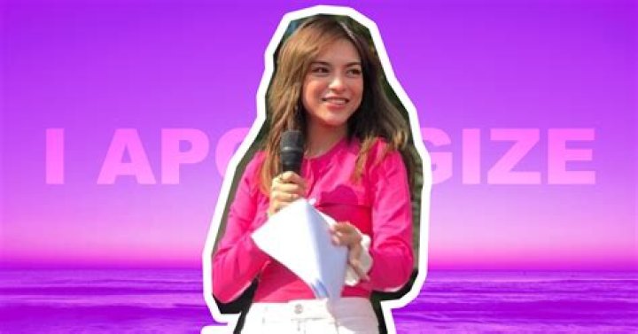 Mika Salamanca | Trending On the Internet