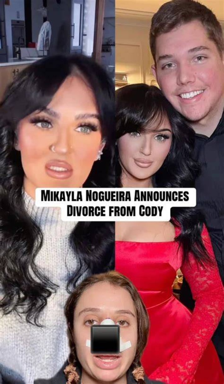 Mikayla Nogueira TikTok Controversy: What did Mikayla Nogueira Say?
