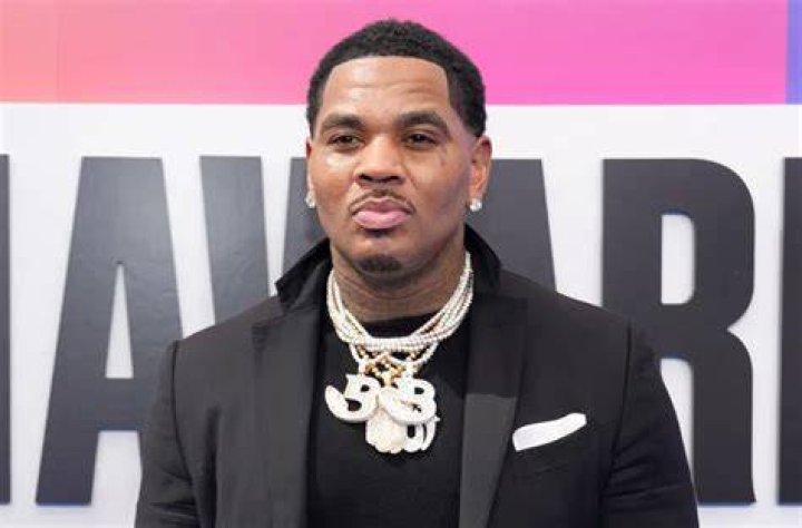 Mike Hall Height, Wiki, Biography, Weight, Net Worth, Age, Who, Instagram