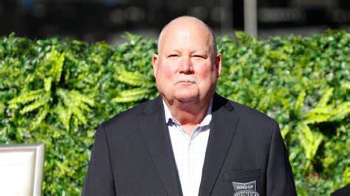 Mike Holmgren Net Worth, Income, Salary, Earnings, Biography