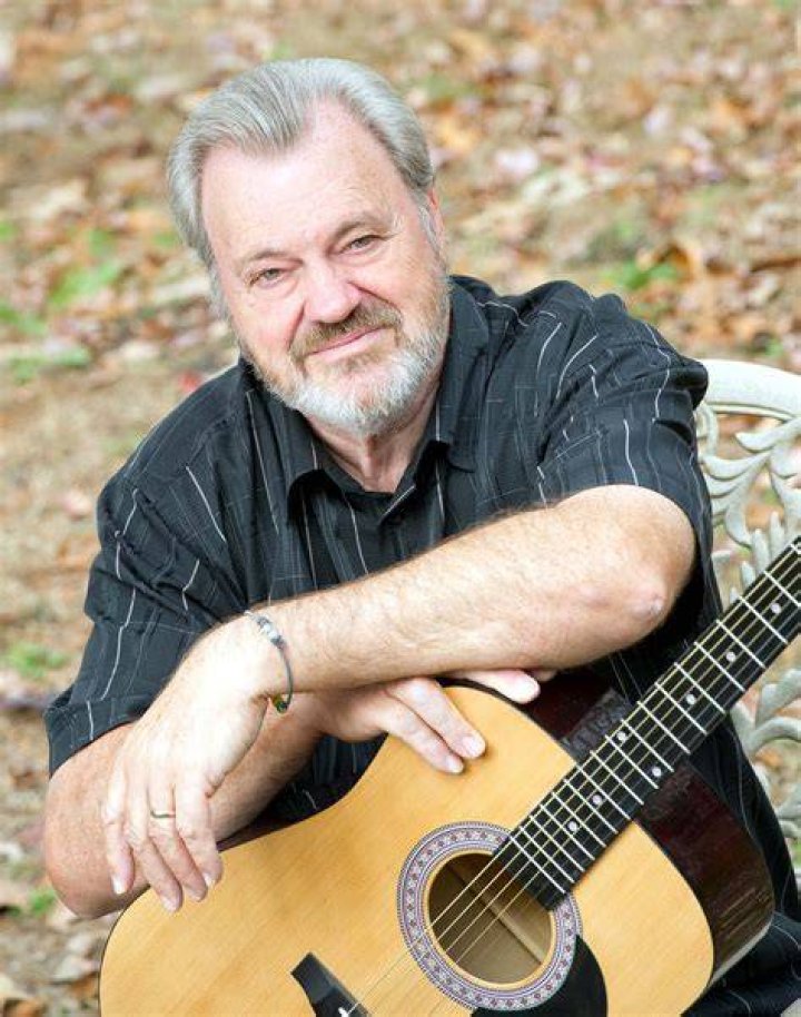 Mike Massey