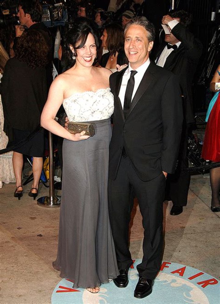 Mike Mcshane Bio, Age, Height, Wife, Children, Parents, Actor and Net Worth