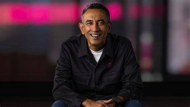 Mike Sievert Net Worth & Salary – How Rich Is T Mobile CEO?