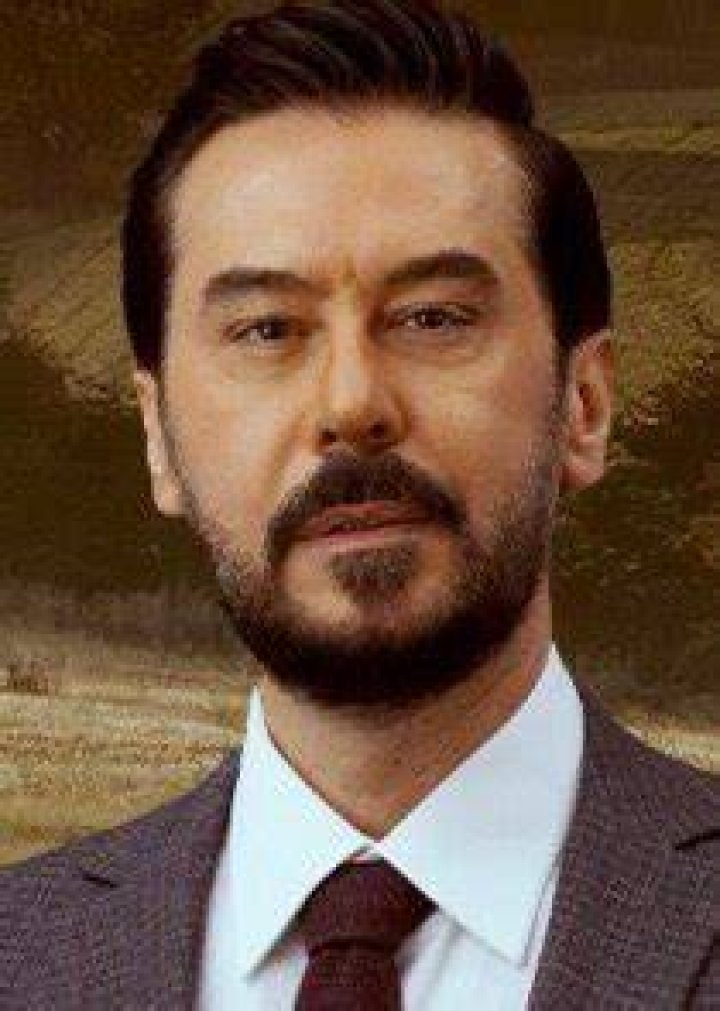 Milad Youssef