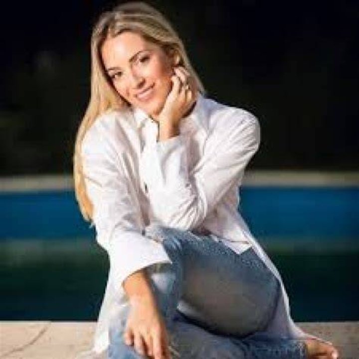 Milena Ciciotti Height, Weight, Net Worth, Age, Birthday, Wikipedia, Who, Nationality, Biography