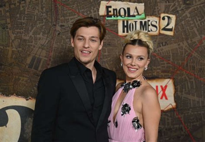Millie Bobby Brown: Boyfriend, net worth, tattoos, smoking & body measurements