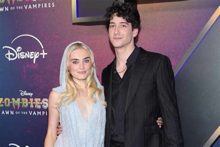 Milo Manheim Bio, Wiki, Age, Height, Meg Donnelly, Actor and Net Worth