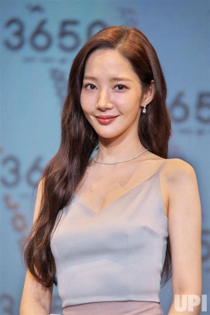 Min-Young Park
