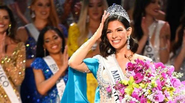 Miss Universe 2023 Winner: Is Sheynnis Palacios Trans? Gender And Sexuality