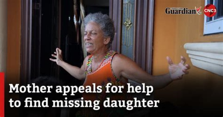 Missing: Who Are Jelani Day Parents? Mother Appeals For Help