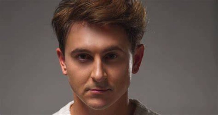 Mitchel Musso- Wiki, Age, Height, Net Worth, Girlfriend, Ethnicity