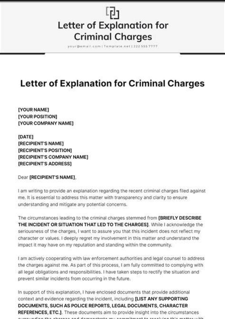 MK Slatt Criminal Charges: Is He In Jail?