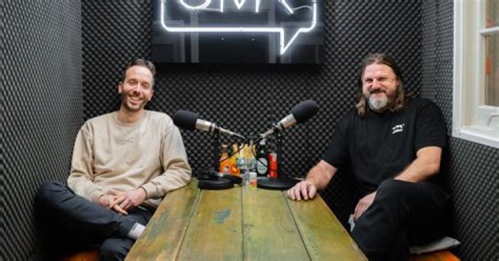 Mladen Solomun