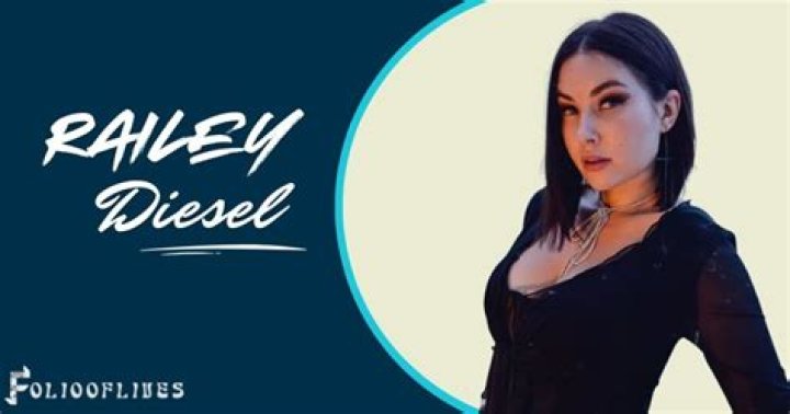 Model Railey Diesel On Reddit- Everything You Need To Know