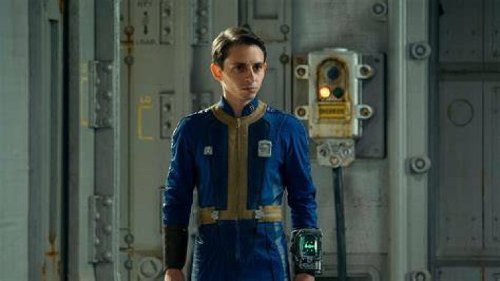Moisés Arias Bio, Age, Height, Brother, Willow Smith, Hannah Montana, Net Worth, Movies and TV Shows