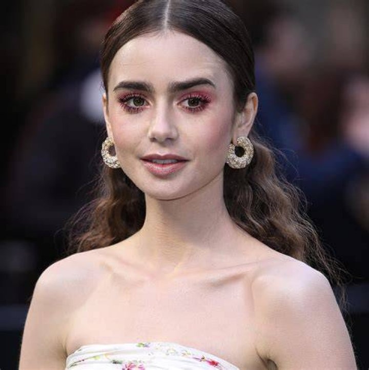 Molly Kendall Wikipedia, Age: Where is Elizabeth Kendall, Ted Bundy Daughter Now?