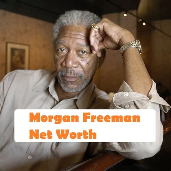 Mona Freeman Net Worth, Income, Salary, Earnings, Biography
