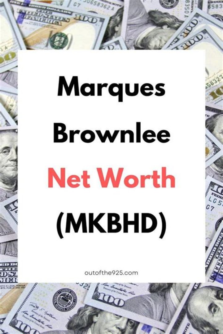 Mongo Brownlee Net Worth, Income, Salary, Earnings, Biography