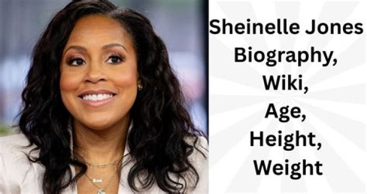 Monica Age, Wikipedia, Biography, Height, Weight, Net Worth and more