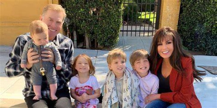 Monica Alvarez Five Facts: Yordan Alvarez Wife Is A Mother Of His Two Kids