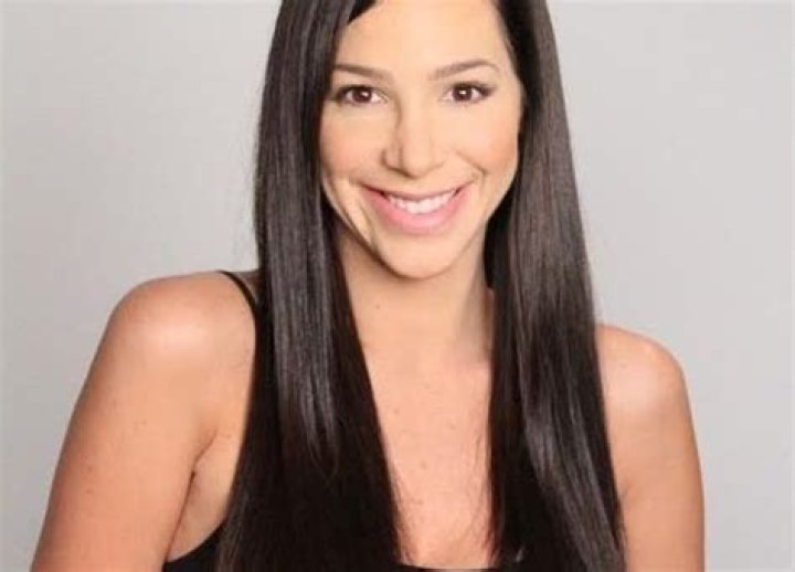 Monica Pasqualotto