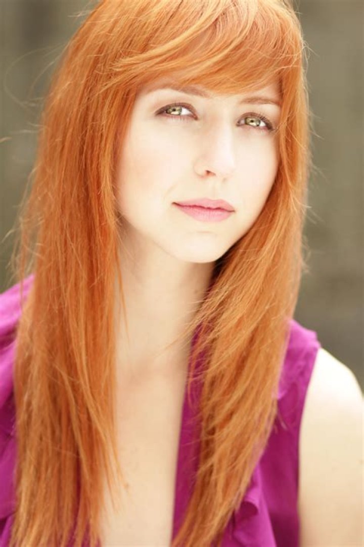 Morgan Smith Goodwin