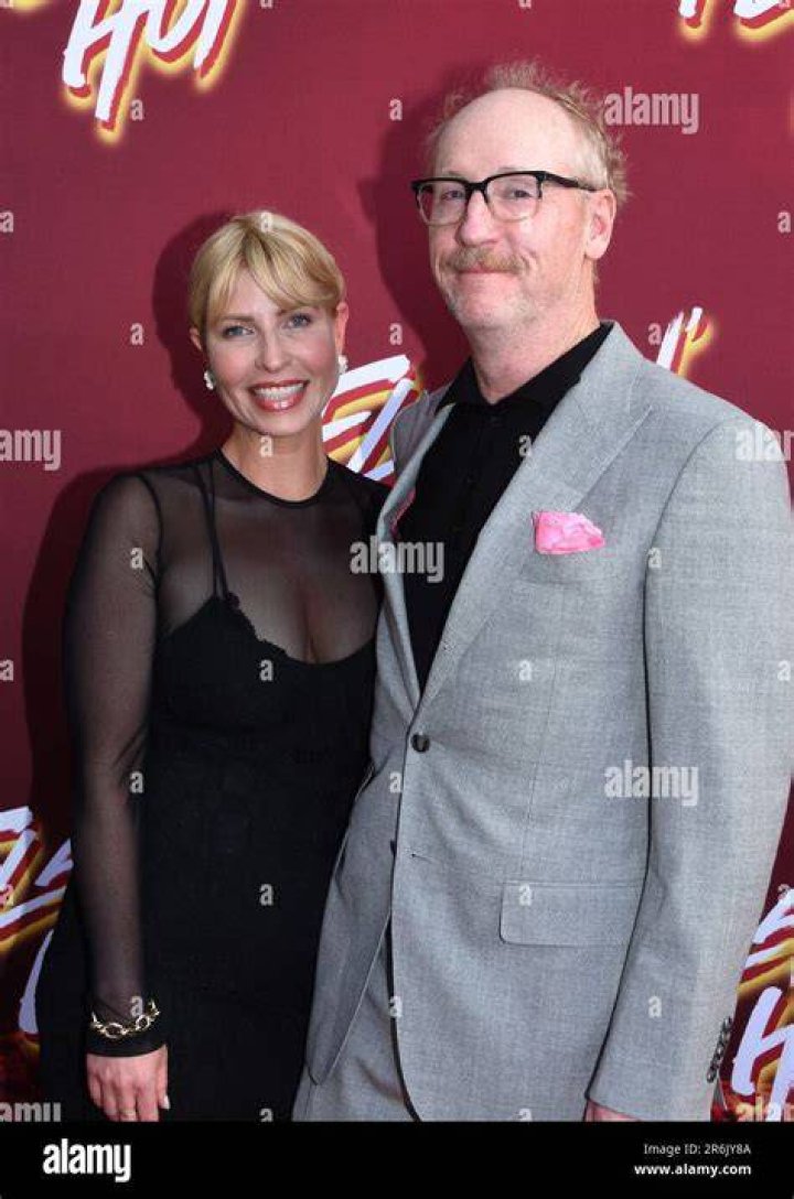 Morgan Walsh Age, Wiki, Biography, Height, Husband, Instagram