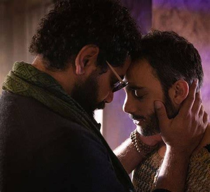 Mousa Kraish Age, Wiki, Married, Wife, Gay, Net Worth