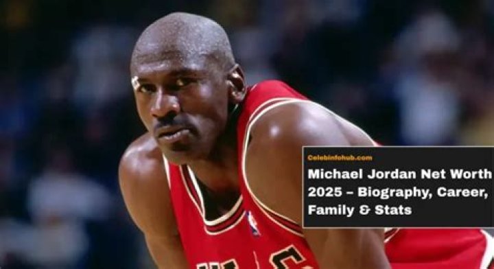Mr. Ebbo’s biography, fact, career, awards, net worth and life story